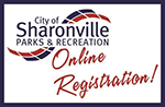 Recreation Online Registration