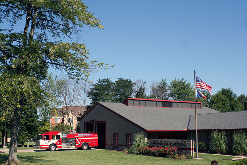 STATION 88