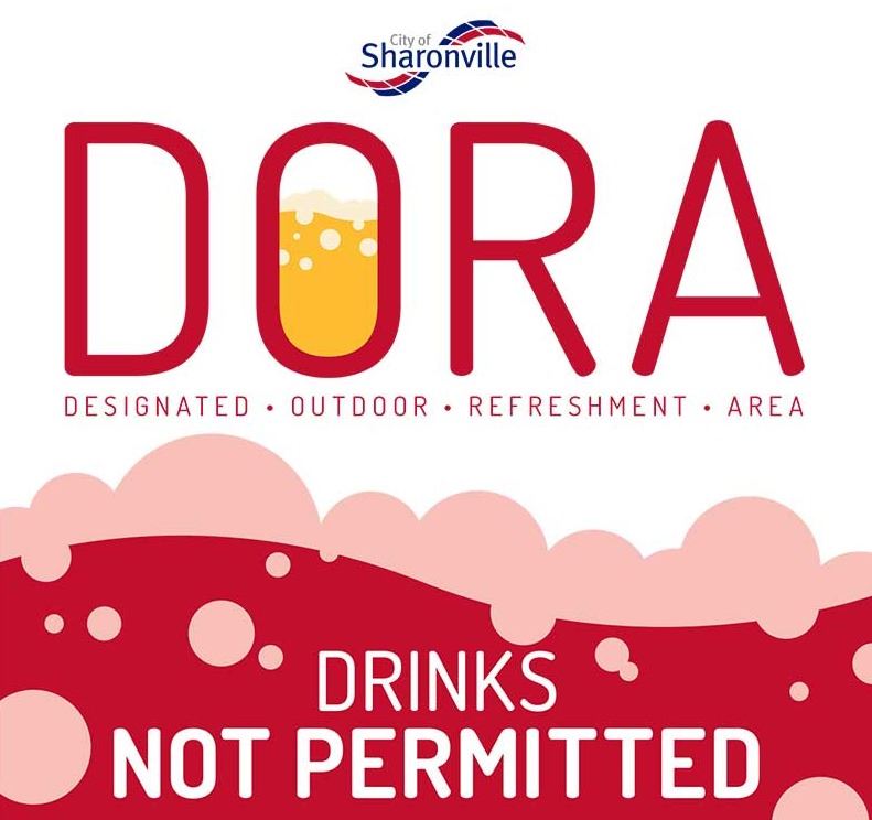 DORA-DRINKS-NOT-PERMITTED