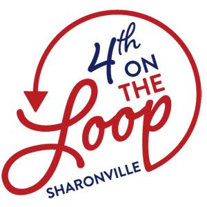 4th-Loop-Logo-square