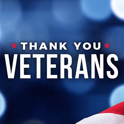 Veterans-thank-you-square