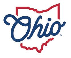 Ohio-logo