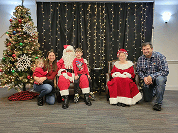 breakfast--with--santa