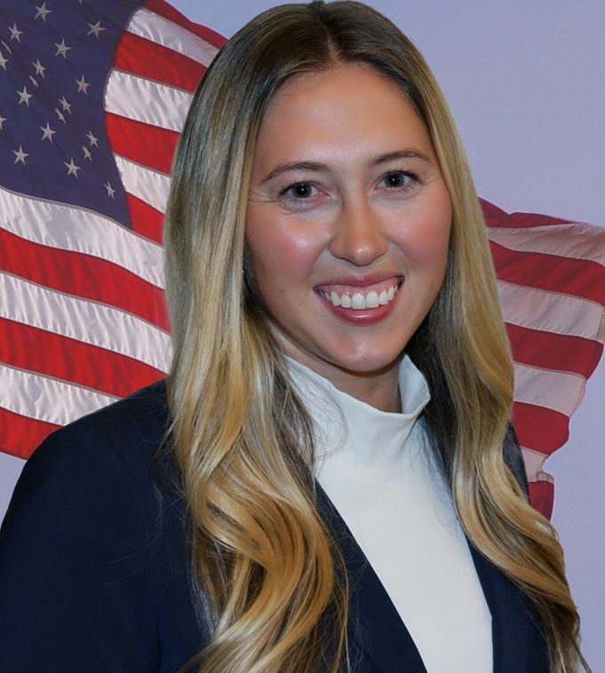 Cittadino Blaise Ward 4