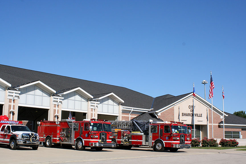 STATION86