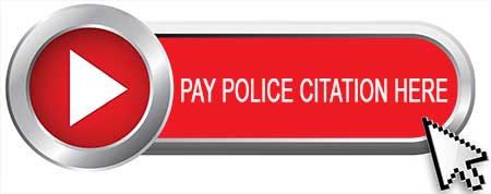 Police-Citation-Icon Opens in new window