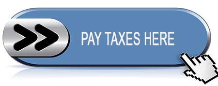 Taxes-Icon Opens in new window