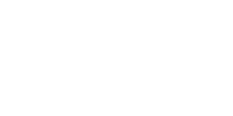 Parks & Recreation Logo