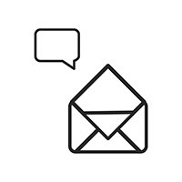 Email-text-icon