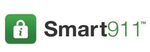 Smart911
