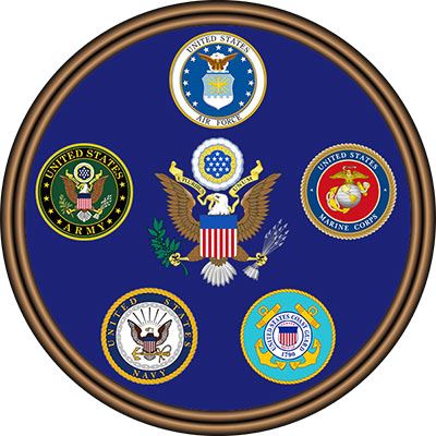 US-Forces-logo
