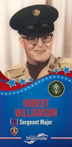 Veterans-Banner-2024-proof