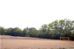 Berke Soccer Complex