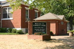 9-19-2007 10-49-04 AM_0007